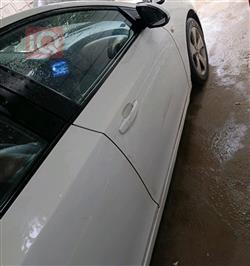 دايو لاسيتي